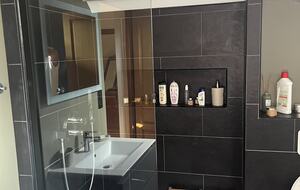 Château Blanc | Elegant 19th-Century Château with Grand Grounds - Grainville-Ymauville, France