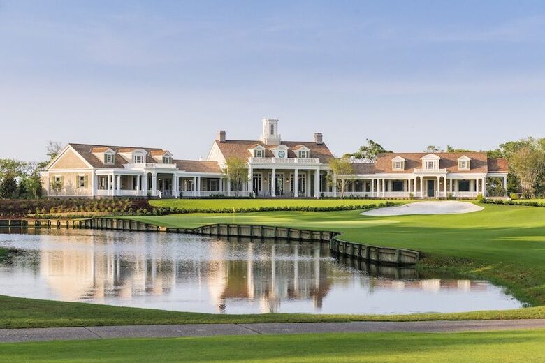 Kiawah Island Beach Cottage - Johns Island, South Carolina