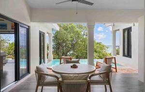 Private Oceanview Escape | Casa Adams in Rancho Santana - Tola, Nicaragua