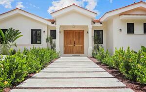Private Oceanview Escape | Casa Adams in Rancho Santana - Tola, Nicaragua
