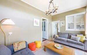 Refined Coastal Haven Near Dawesville’s Best Beaches - Dawesville, Australia