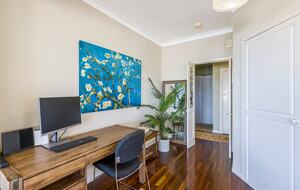 Refined Coastal Haven Near Dawesville’s Best Beaches - Dawesville, Australia