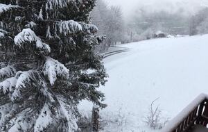 Elegant Alpine Chalet With Panoramic Mountain Views - Flumserberg, Switzerland