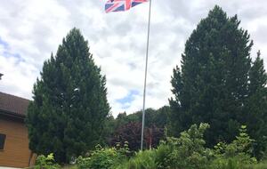 Elegant Alpine Chalet With Panoramic Mountain Views - Flumserberg, Switzerland