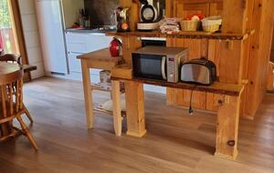 Elegant Alpine Chalet With Panoramic Mountain Views - Flumserberg, Switzerland