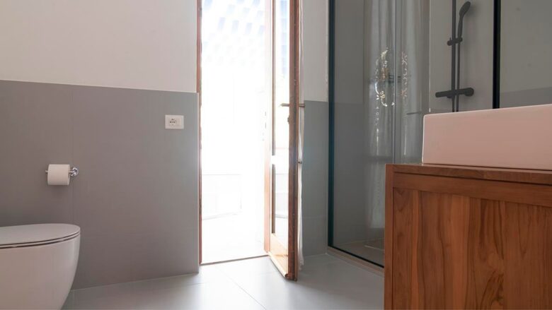 Refined Umbrian Retreat with Countryside Views - Terni, Italy