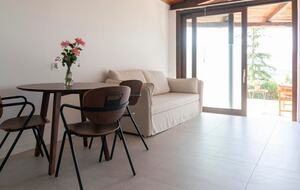 Refined Umbrian Retreat with Countryside Views - Terni, Italy