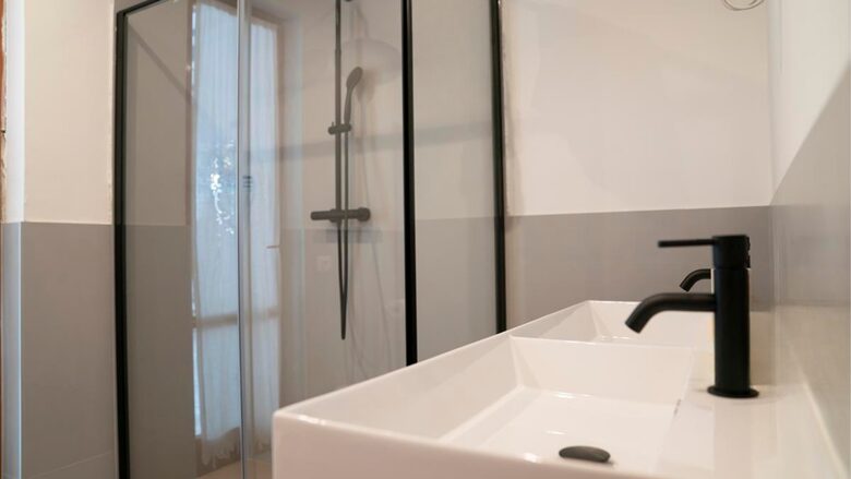 Refined Umbrian Retreat with Countryside Views - Terni, Italy