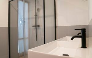 Refined Umbrian Retreat with Countryside Views - Terni, Italy