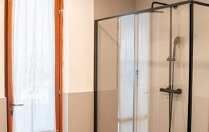 Refined Umbrian Retreat with Countryside Views - Terni, Italy