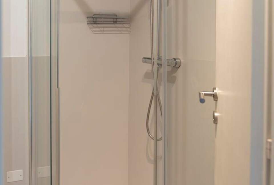 Refined Umbrian Retreat with Countryside Views - Terni, Italy