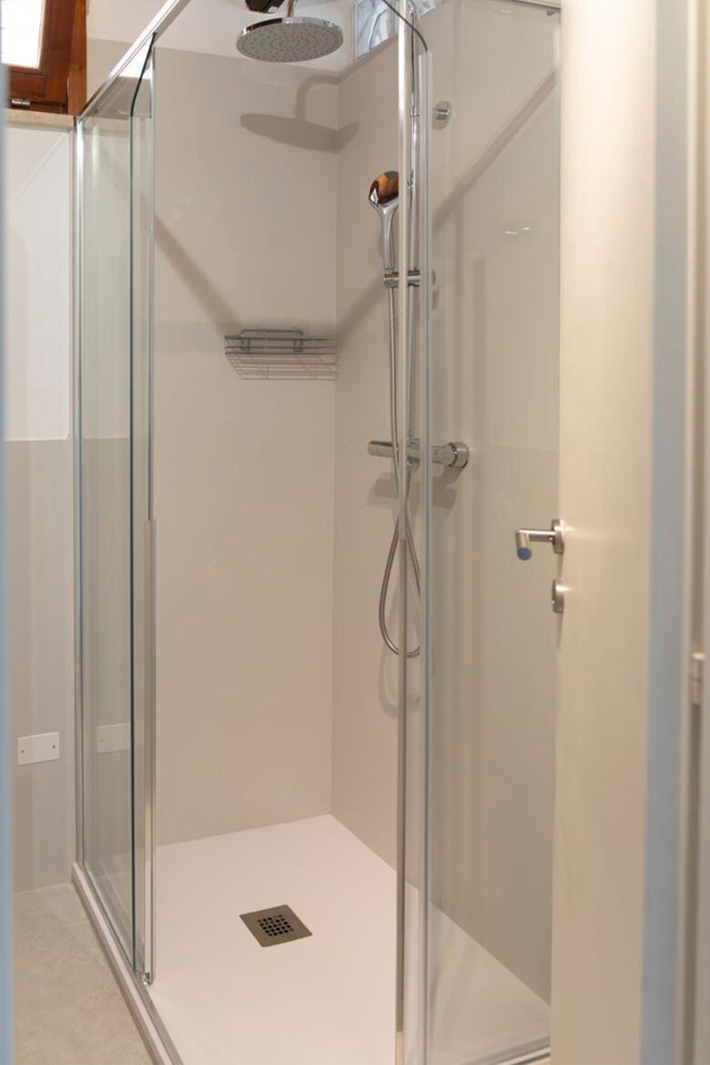 Refined Umbrian Retreat with Countryside Views - Terni, Italy