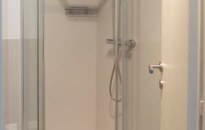 Refined Umbrian Retreat with Countryside Views - Terni, Italy