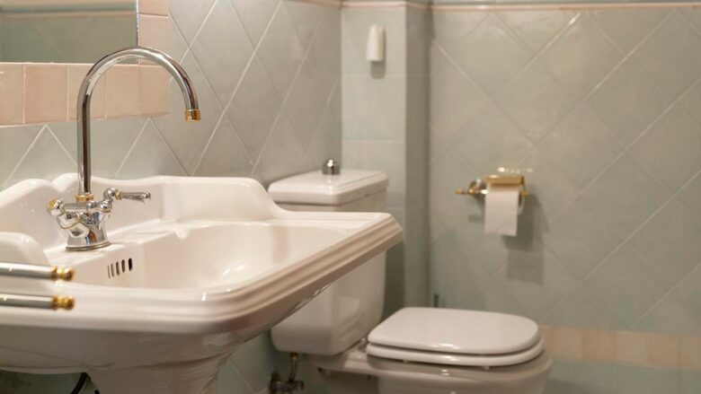 Refined Umbrian Retreat with Countryside Views - Terni, Italy