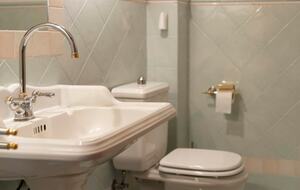 Refined Umbrian Retreat with Countryside Views - Terni, Italy