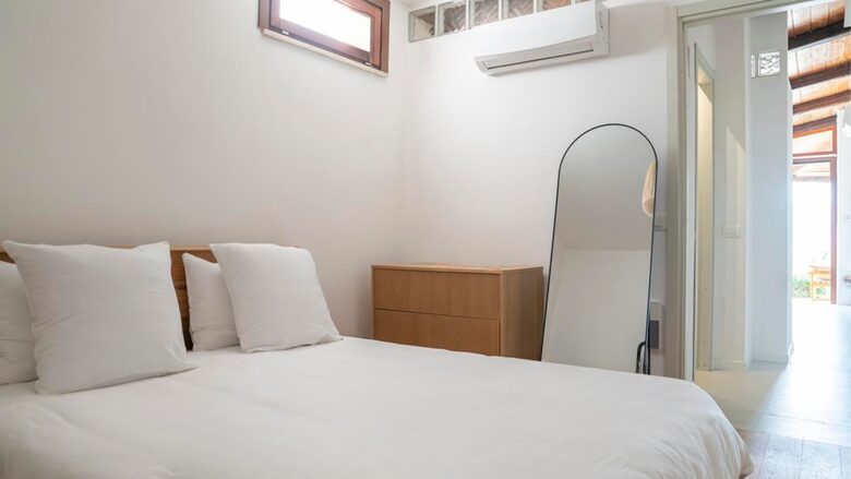 Refined Umbrian Retreat with Countryside Views - Terni, Italy