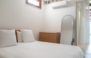 Refined Umbrian Retreat with Countryside Views - Terni, Italy