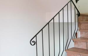 Refined Umbrian Retreat with Countryside Views - Terni, Italy