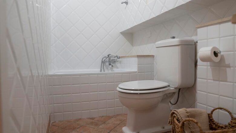 Refined Umbrian Retreat with Countryside Views - Terni, Italy