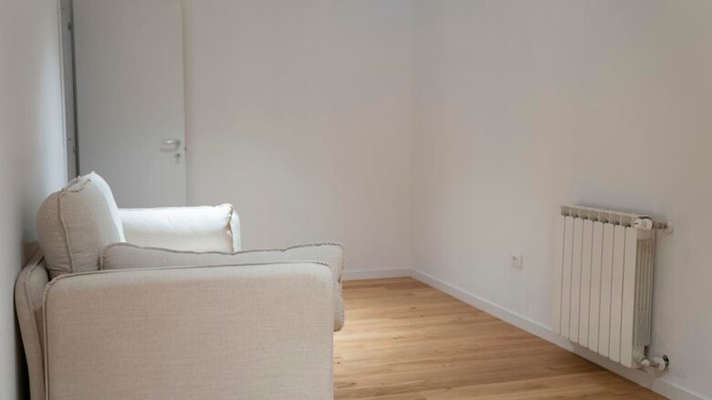 Refined Umbrian Retreat with Countryside Views - Terni, Italy