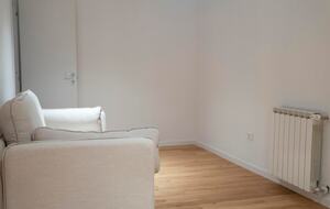 Refined Umbrian Retreat with Countryside Views - Terni, Italy