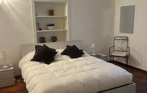 A Refined Country Estate in Umbria - Trevi, Italy