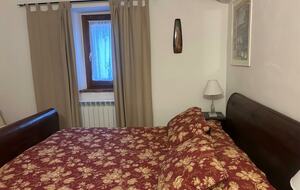 A Refined Country Estate in Umbria - Trevi, Italy