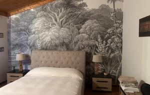 A Refined Country Estate in Umbria - Trevi, Italy