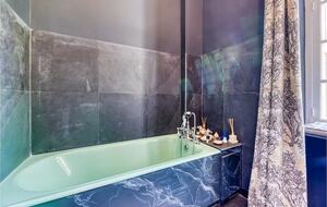 Château Blanc | Elegant 19th-Century Château with Grand Grounds - Grainville-Ymauville, France