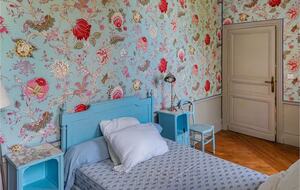 Château Blanc | Elegant 19th-Century Château with Grand Grounds - Grainville-Ymauville, France