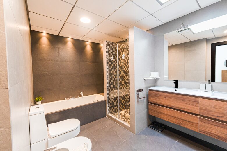 Refined Marbella Villa with Pool & Lush Gardens - Marbella, Spain