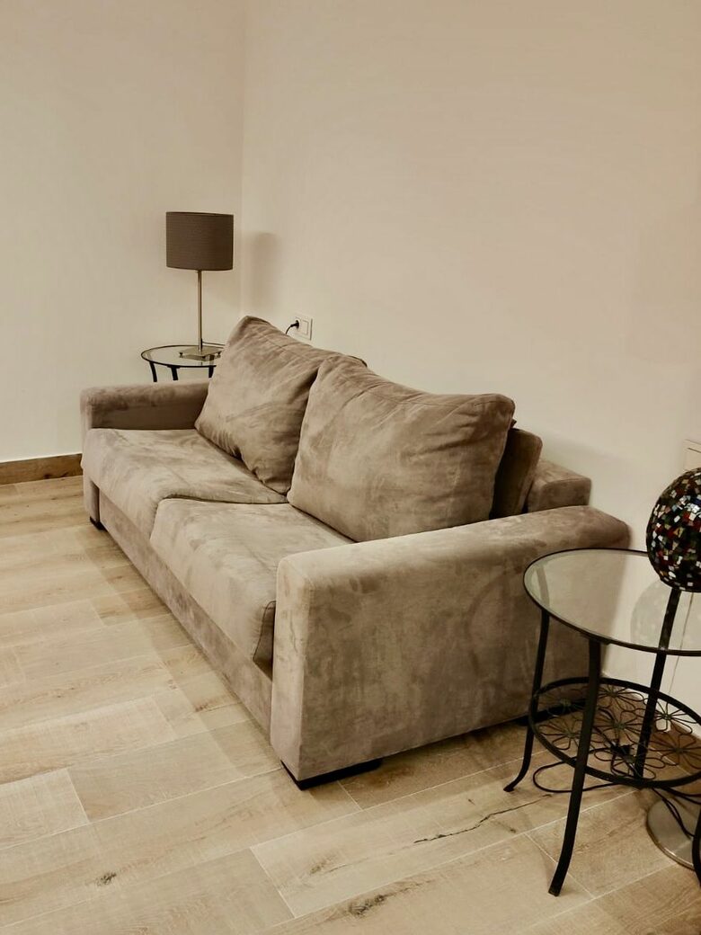 Refined Marbella Villa with Pool & Lush Gardens - Marbella, Spain