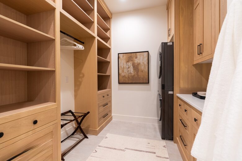 Lagoonfront Luxury Escape with Private Pool & Sky Decks - St. George, Utah