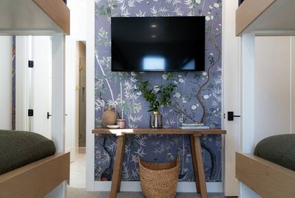 Lagoonfront Luxury Escape with Private Pool & Sky Decks - St. George, Utah