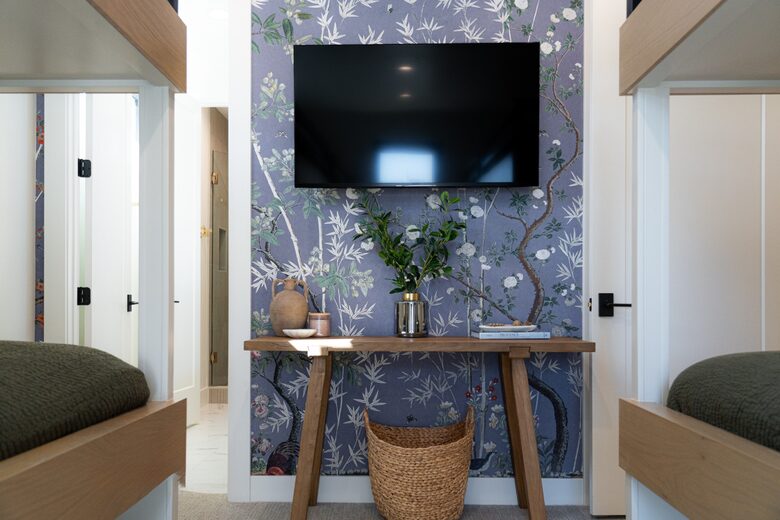 Lagoonfront Luxury Escape with Private Pool & Sky Decks - St. George, Utah