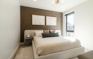 Lagoonfront Luxury Escape with Private Pool & Sky Decks - St. George, Utah