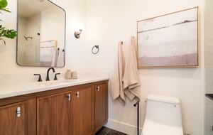 Lagoonfront Luxury Escape with Private Pool & Sky Decks - St. George, Utah