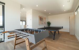 Lagoonfront Luxury Escape with Private Pool & Sky Decks - St. George, Utah