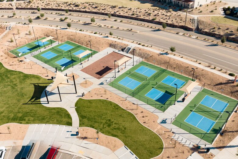 Lagoonfront Luxury Escape with Private Pool & Sky Decks - St. George, Utah