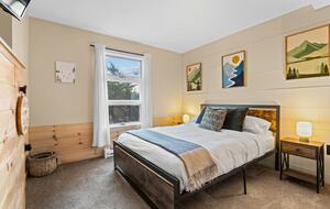 Highlands Drive Mountain Retreat - Lanesville, New York