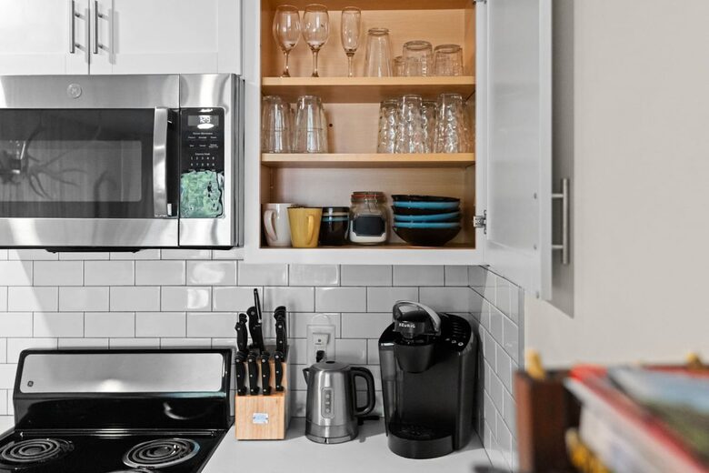 Elegant Mountainside Escape with Direct Hunter Mountain Access - Lanesville, New York