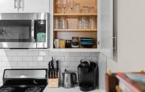 Elegant Mountainside Escape with Direct Hunter Mountain Access - Lanesville, New York