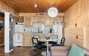 Highlands Drive Mountain Retreat - Lanesville, New York