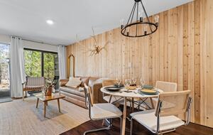 Elegant Mountainside Escape with Direct Hunter Mountain Access - Lanesville, New York