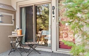 Elegant Mountainside Escape with Direct Hunter Mountain Access - Lanesville, New York