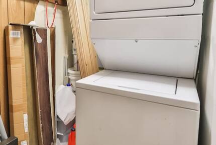 Elegant Mountainside Escape with Direct Hunter Mountain Access - Lanesville, New York