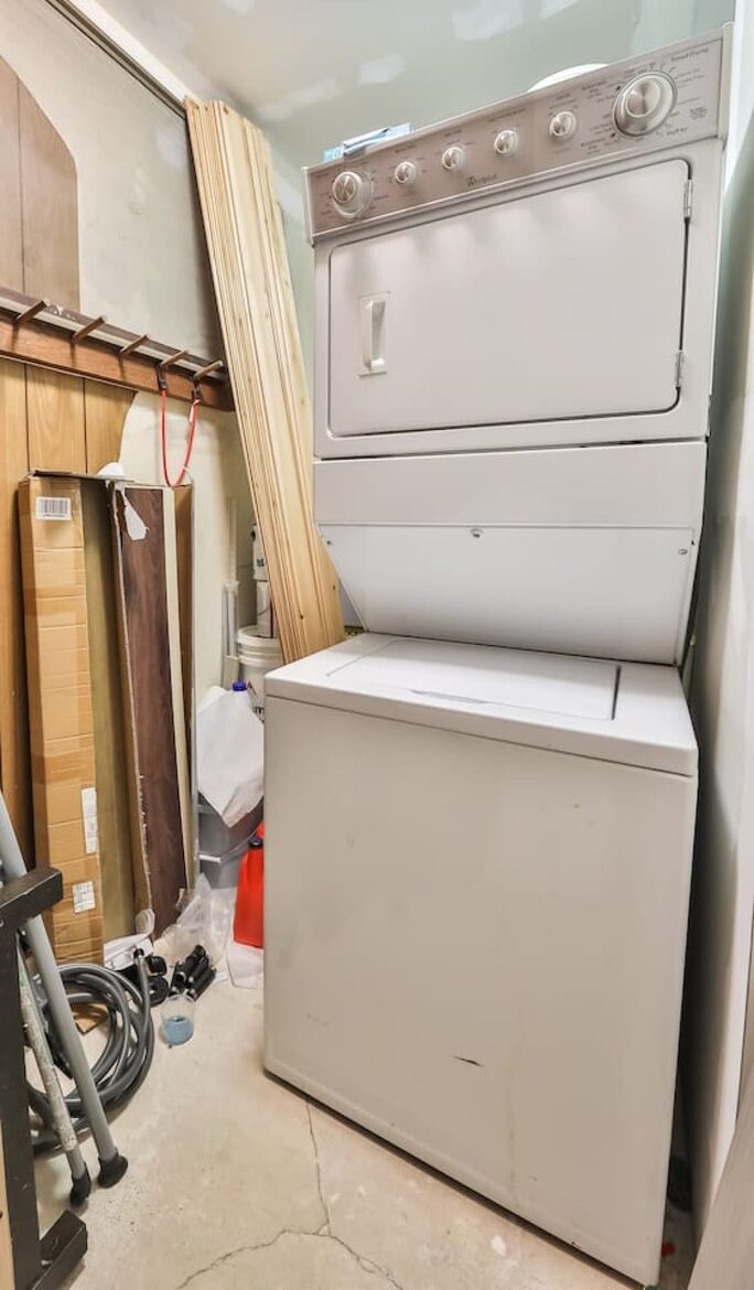 Elegant Mountainside Escape with Direct Hunter Mountain Access - Lanesville, New York