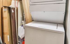 Elegant Mountainside Escape with Direct Hunter Mountain Access - Lanesville, New York