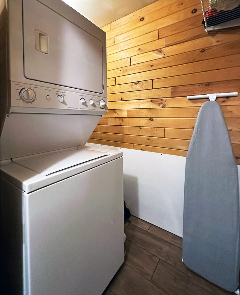 Catskills Ski-In/Ski-Out Retreat - Lanesville, New York