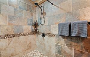 Highlands Drive Mountain Retreat - Lanesville, New York